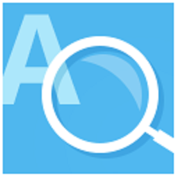 AntiPlagiarism NET